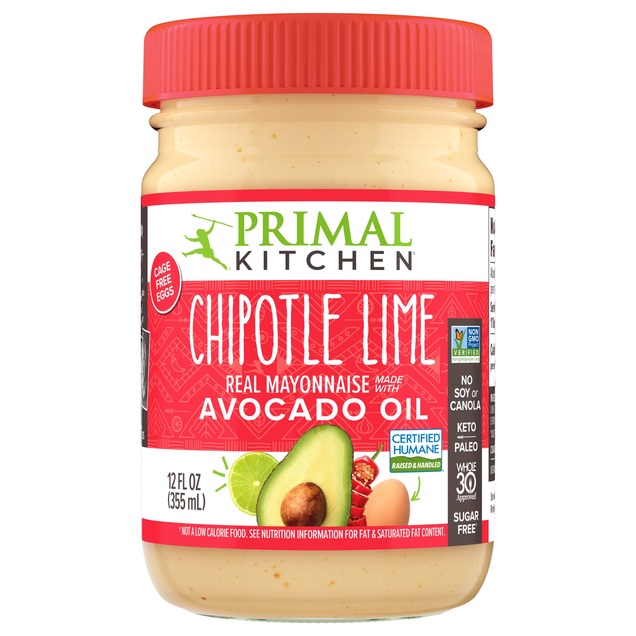 Featured Products